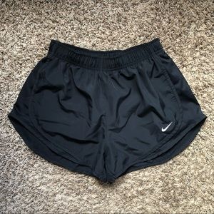 Nike Tempo Running Shorts